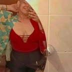 Onlyfans leak drummond-san 

 profile picture