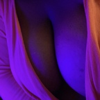 drunkenkitten0088 OnlyFans Leaks 

 profile picture