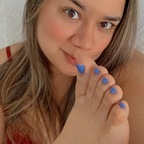 dryka.feet OnlyFans Leak 

 profile picture