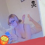 Onlyfans leaked dserena_ 

 profile picture