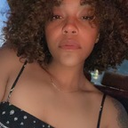 dshoney (💧Honey🍯) free OnlyFans Leaked Pictures and Videos 

 profile picture