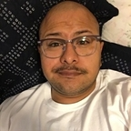 dsl702 OnlyFans Leaks 

 profile picture