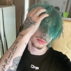 dsomuddy OnlyFans Leak 

 profile picture