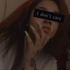 Download dtayrenee OnlyFans content for free 

 profile picture