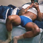 dthedemon (Demon😈) OnlyFans Leaked Videos and Pictures 

 profile picture