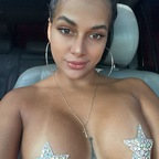dubraska OnlyFans Leak 

 profile picture