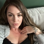 Download duchessanne OnlyFans content for free 

 profile picture