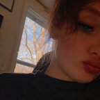 duchessbunnyy_free OnlyFans Leaked Photos and Videos 

 profile picture