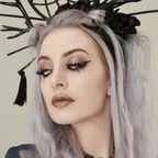 duchessjoocifer (Duchess Joocifer) free OnlyFans Leaks 

 profile picture