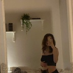 Onlyfans leaks duckfeetinc 

 profile picture