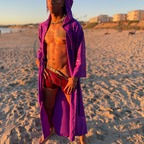Onlyfans leaks duckyy_the_name 

 profile picture