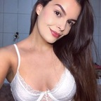 Onlyfans leaked dudasanchex 

 profile picture