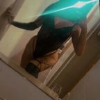 dudesthatsmygf (bex) OnlyFans Leaked Content 

 profile picture