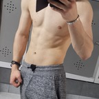 dudinator (Anonym) OnlyFans Leaked Pictures & Videos 

 profile picture