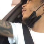 Onlyfans leaked duhmoneyboutabag 

 profile picture