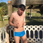 Eduardo duhwerneck Leaks OnlyFans 

 profile picture