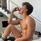 dukeboiii (duke boi) free OnlyFans Leaked Content 

 profile picture