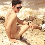 Onlyfans leaked dukejmodel 

 profile picture