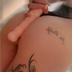 dulce.009 OnlyFans Leaks 

 profile picture