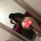 dulce.xxx OnlyFans Leaked Photos and Videos 

 profile picture