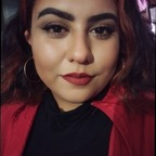 Dulce Alfaro @dulcealfaro22 Leaked OnlyFans 

 profile picture
