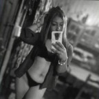 Download dulceelulii OnlyFans leaks for free 

 profile picture