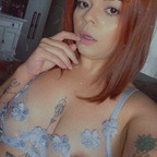 Download dulcekandy OnlyFans leaks for free 

 profile picture