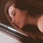 Onlyfans leak dulcemaria 

 profile picture