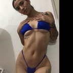 dulcemaria0606 OnlyFans Leaked 

 profile picture