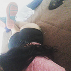 Dulce @dulcemartinez Leak OnlyFans 

 profile picture