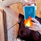 Download dulcemelisea OnlyFans videos and photos for free 

 profile picture