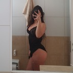Download dulcetentadoraa OnlyFans leaks for free 

 profile picture