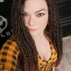 Free access to dulcewalle Leaks OnlyFans 

 profile picture