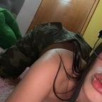 Download dulci_nea777 OnlyFans videos and photos for free 

 profile picture