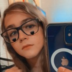 dulfybee OnlyFans Leak 

 profile picture