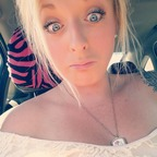 Download dumb.ditzy.blonde OnlyFans content for free 

 profile picture