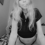 Free access to dumbblonde3 Leaked OnlyFans 

 profile picture