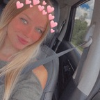 Download dumbblondee06 OnlyFans videos and photos for free 

 profile picture