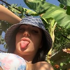 dumbela (Deni) OnlyFans Leaked Videos and Pictures 

 profile picture