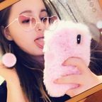 dumbgrlscar (scar) OnlyFans Leaked Pictures & Videos 

 profile picture