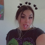 dumbitch0 OnlyFans Leaked Photos and Videos 

 profile picture
