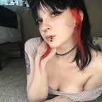 Download dumpsterfirehoe OnlyFans leaks for free 

 profile picture