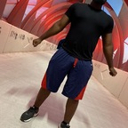 Free access to (dunnitall) Leaks OnlyFans 

 profile picture