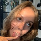 Free access to (duodias) Leaked OnlyFans 

 profile picture