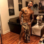Onlyfans leaks duran973 

 profile picture