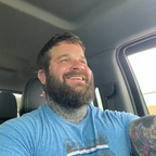 Onlyfans leaked durdenunplugged 

 profile picture