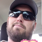 dustinm81 (Dustin) free OnlyFans content 

 profile picture
