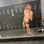 Dustin (@dustinrose100) Leaks OnlyFans 

 profile picture