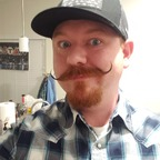 Onlyfans leaks dustinsfans 

 profile picture