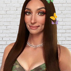 Onlyfans leak dustyleigh 

 profile picture